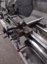 15&quot; X 50&quot; CLAUSING COLCHESTER #600-15&quot; ENGINE LATHE. STOCK #0130625
