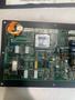 HURCO 415-0247-001 Motion Controller Board STOCK #15134