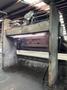 400 TON X 14' CINCINNATI MODEL #400H-10 HYDRAULIC PRESS BRAKE: STOCK #22782