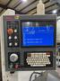 FADAL VMC 6030HT VERTICAL MACHINING CENTER
