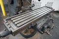 CINCINNATI MODEL #2V VERTICAL MILLING MACHINE: YOBRO #25931