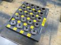 ER32 Collets- Auction Item
