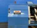 YAMAZAKI MAZAK CNC LATHE  -  ST 35N ACT MC