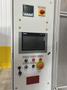2018 FINNSONIC VERSA GENIUS+ 50/IV HD VD TD35 AUTOMATIC 5-STAGE ULTRASONIC PARTS CLEANER: STOCK #15592