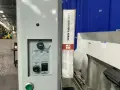 Haas 24”x40” CNC Lathe - Tl-2