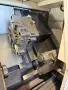 SAMSUNG SL-15 CNC Lathe Turning Center 2013’ #8136