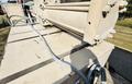 Mohr Extrusion Press  |  Mohrtek MEP-120L