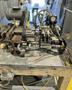Tube Straightener and Cut-Off Machine, Komo Machine STOCK# 3935