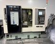 QuickTech i42-Twin Multi Axis CNC Turning Center – Lathe