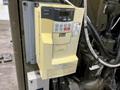 1993 CITIZEN MODEL #L-20 SWISS CNC LATHE : YOBRO #25106