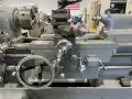 MONARCH 10EE Precision Toolmaker’s Lathe Updated Electrics 10HP USA #6976