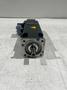 SIEMENS 1FT6034-1AK71-4EG1 MOTORS NEW