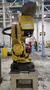 FANUC R2000IB/210F W/ R-30IA Controls USED