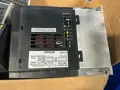 MAXSINE, HITACHI, SERVO AUTOMATION MISC. ELECTRICAL EQUIPMENT