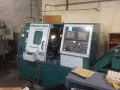 2000 NAKAMURA-TOME SC-150 | Lathes, CNC (3-Axis or More)