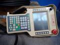 NACHI TEACH PENDANT  -  AXTP-FDOT-EC10