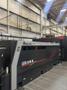 2016 Amada LCG-3015 Fiber Laser Cutting System (#5992)