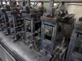 YODER MODEL M2 TUBE MILL: YOBRO #24317