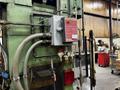 75 TON MINSTER P2-75-42 PIECE MAKER STRAIGHT SIDE HIGH SPEED PRESS. STOCK # 0882925