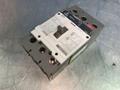 LS ELECTRIC 200 AMP UTS250N MOLDED CASE CIRCUIT BREAKERS  -  02090003UL