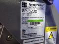 SEALED AIR FOAM PACKAGING SYSTEM   -  SP-5230