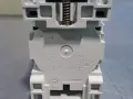 ALLEN-BRADLEY CONTACTOR  -  100-E26KD00