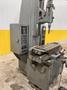 #3 MOORE UNIVERSAL MEASURE DEVICE: STOCK #20686