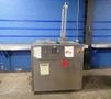 BRANSON ULTRASONIC INDUSTRIAL CLEANING MACHINE  -  B950RS SS 40/80DA