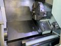 2017 HAAS DS-30 CNC LATHE
