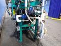 75 HP HYDRAULIC UNIT