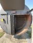 500HP Hurst Series 400 Boiler 2016, Unused.