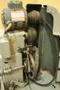 5-1/2&#039; SUNNEN MODEL MBB-1650 HONE MACHINE: STOCK #56796