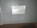 Fanuc R2000iB/210F Robot For Sale - 2017