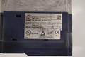 Fuji Electric Mini C1 FRN1.5C1S-4E  Frequency Inverter- Auction Item