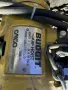 GORBEL 1000 LBS WORKSTATION BRIDGE CRANE W/ HOIST