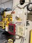 60 TON E-W BLISS C-60 OBI PRESS. STOCK # 0770926