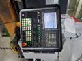 AWEA Model LP-6025YZF Bridge Type Machining Center