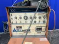 AIRCO 23 KVA WELDER  -  AC-DC SQUARE WAVE