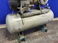 Atlas Copco 10 Hp Air Compressor  - Le9