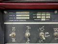 LINCOLN 350 AMP WELDER  -  SQUAREWAVE TIG-355