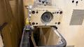RMG Model 1011-2044-87 Inline Wire Drawing Machine