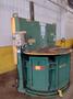 8 CHAMBER ENVIRO-PAK MODEL #R6X2 RECYCLING COMPACTOR: STOCK #16416