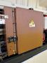 2500 WATT ROFIN LASER (NEW IN 2017) MODEL #DC025 POWER SUPPLY PROCESSING UNIT: STOCK #19760