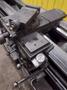 15&quot; x 78&quot; LEBLOND REGAL MODEL #4C ENGINE LATHE, 1.5&quot; HOLE: STOCK #19635