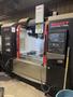 Smart Machine Tool SV-3 CNC Vertical Machining Center, 2022 – Fanuc 0i-MF Plus, CAT40 Big Plus, 12,000 RPM, 30 ATC, 41.3″ X Travel – VMC Mill