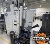 2020 Haas DM-2 5-Axis CNC Vertical Machining Center