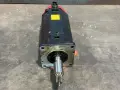 FANUC 2000RPM AC SERVO MOTOR  -  A06B-0147-B675#S000