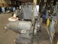 TORRINGTON #W125A, SPRING COILER