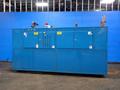 AWS THERMAL CARE CHILLER  -  CP-100X