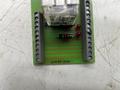 PCB 822367 REV A CINCINNATI INC - FM GUARD - ASSY 821293 REV C STOCK #16311